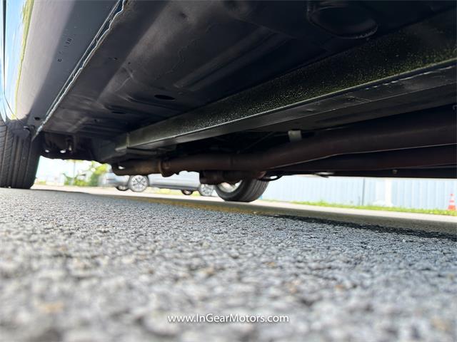 1965 Ford Mustang Fastback (CC-2090843) for sale in Miami, Florida