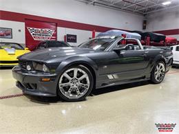 2007 Ford Mustang (CC-2098430) for sale in Glen Ellyn, Illinois