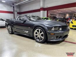 2007 Ford Mustang (CC-2098430) for sale in Glen Ellyn, Illinois