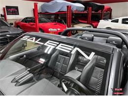 2007 Ford Mustang (CC-2098430) for sale in Glen Ellyn, Illinois