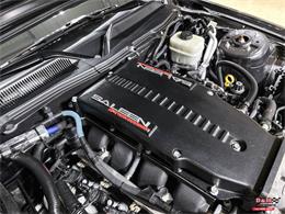 2007 Ford Mustang (CC-2098430) for sale in Glen Ellyn, Illinois
