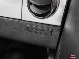 2007 Ford Mustang (CC-2098430) for sale in Glen Ellyn, Illinois