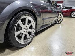 2007 Ford Mustang (CC-2098430) for sale in Glen Ellyn, Illinois