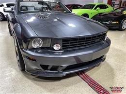 2007 Ford Mustang (CC-2098430) for sale in Glen Ellyn, Illinois