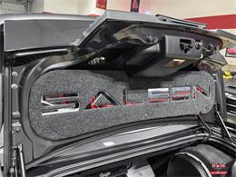 2007 Ford Mustang (CC-2098430) for sale in Glen Ellyn, Illinois