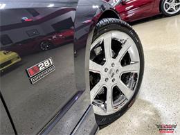 2007 Ford Mustang (CC-2098430) for sale in Glen Ellyn, Illinois