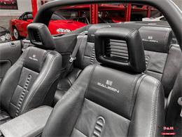 2007 Ford Mustang (CC-2098430) for sale in Glen Ellyn, Illinois