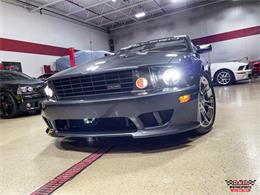 2007 Ford Mustang (CC-2098430) for sale in Glen Ellyn, Illinois