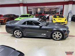 2007 Ford Mustang (CC-2098430) for sale in Glen Ellyn, Illinois