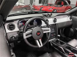 2007 Ford Mustang (CC-2098430) for sale in Glen Ellyn, Illinois