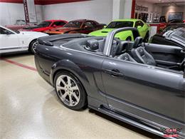 2007 Ford Mustang (CC-2098430) for sale in Glen Ellyn, Illinois