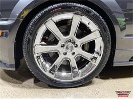 2007 Ford Mustang (CC-2098430) for sale in Glen Ellyn, Illinois