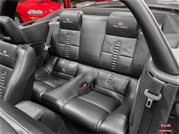 2007 Ford Mustang (CC-2098430) for sale in Glen Ellyn, Illinois