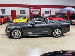 2007 Ford Mustang (CC-2098430) for sale in Glen Ellyn, Illinois