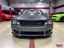 2007 Ford Mustang (CC-2098430) for sale in Glen Ellyn, Illinois