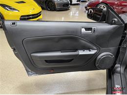 2007 Ford Mustang (CC-2098430) for sale in Glen Ellyn, Illinois