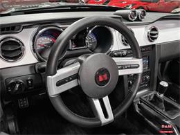 2007 Ford Mustang (CC-2098430) for sale in Glen Ellyn, Illinois