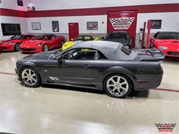 2007 Ford Mustang (CC-2098430) for sale in Glen Ellyn, Illinois
