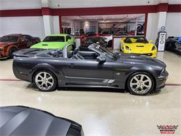 2007 Ford Mustang (CC-2098430) for sale in Glen Ellyn, Illinois
