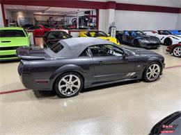 2007 Ford Mustang (CC-2098430) for sale in Glen Ellyn, Illinois