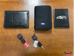 2007 Ford Mustang (CC-2098430) for sale in Glen Ellyn, Illinois