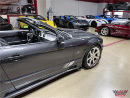 2007 Ford Mustang (CC-2098430) for sale in Glen Ellyn, Illinois