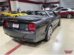 2007 Ford Mustang (CC-2098430) for sale in Glen Ellyn, Illinois
