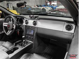 2007 Ford Mustang (CC-2098430) for sale in Glen Ellyn, Illinois