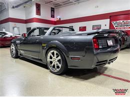 2007 Ford Mustang (CC-2098430) for sale in Glen Ellyn, Illinois