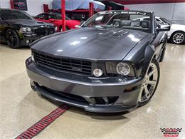 2007 Ford Mustang (CC-2098430) for sale in Glen Ellyn, Illinois
