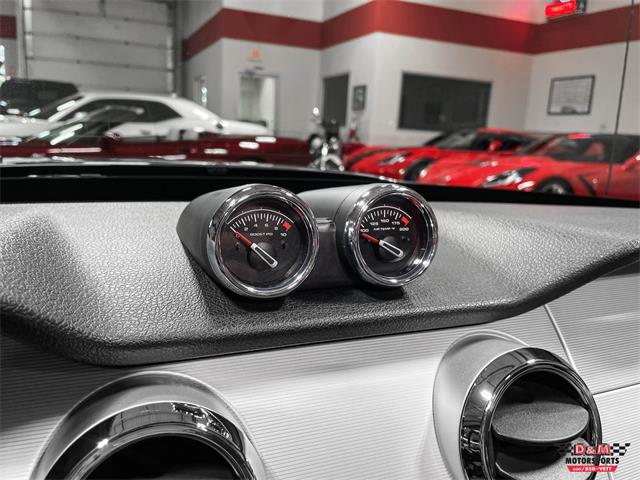 2007 Ford Mustang (CC-2098430) for sale in Glen Ellyn, Illinois