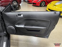 2007 Ford Mustang (CC-2098430) for sale in Glen Ellyn, Illinois