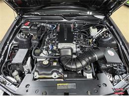 2007 Ford Mustang (CC-2098430) for sale in Glen Ellyn, Illinois
