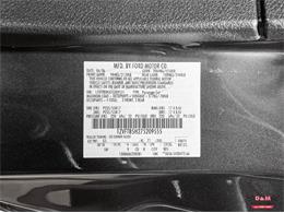 2007 Ford Mustang (CC-2098430) for sale in Glen Ellyn, Illinois
