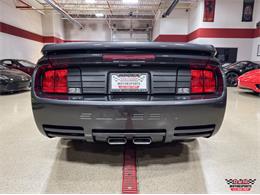2007 Ford Mustang (CC-2098430) for sale in Glen Ellyn, Illinois