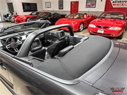 2007 Ford Mustang (CC-2098430) for sale in Glen Ellyn, Illinois