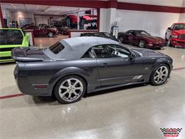 2007 Ford Mustang (CC-2098430) for sale in Glen Ellyn, Illinois