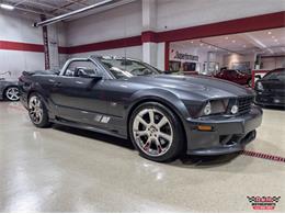2007 Ford Mustang (CC-2098430) for sale in Glen Ellyn, Illinois