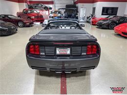 2007 Ford Mustang (CC-2098430) for sale in Glen Ellyn, Illinois