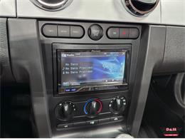 2007 Ford Mustang (CC-2098430) for sale in Glen Ellyn, Illinois