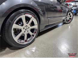 2007 Ford Mustang (CC-2098430) for sale in Glen Ellyn, Illinois