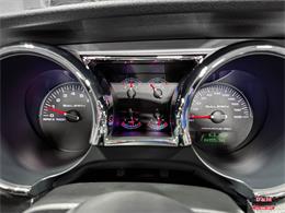 2007 Ford Mustang (CC-2098430) for sale in Glen Ellyn, Illinois