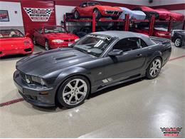 2007 Ford Mustang (CC-2098430) for sale in Glen Ellyn, Illinois