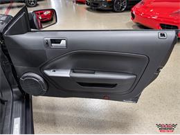 2007 Ford Mustang (CC-2098430) for sale in Glen Ellyn, Illinois