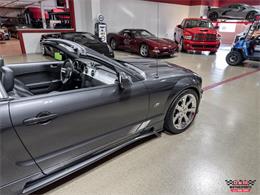 2007 Ford Mustang (CC-2098430) for sale in Glen Ellyn, Illinois