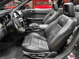 2007 Ford Mustang (CC-2098430) for sale in Glen Ellyn, Illinois