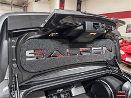 2007 Ford Mustang (CC-2098430) for sale in Glen Ellyn, Illinois