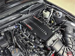 2007 Ford Mustang (CC-2098430) for sale in Glen Ellyn, Illinois