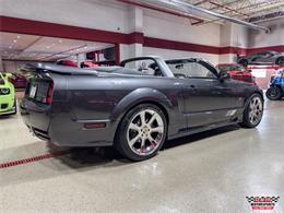 2007 Ford Mustang (CC-2098430) for sale in Glen Ellyn, Illinois