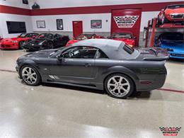 2007 Ford Mustang (CC-2098430) for sale in Glen Ellyn, Illinois